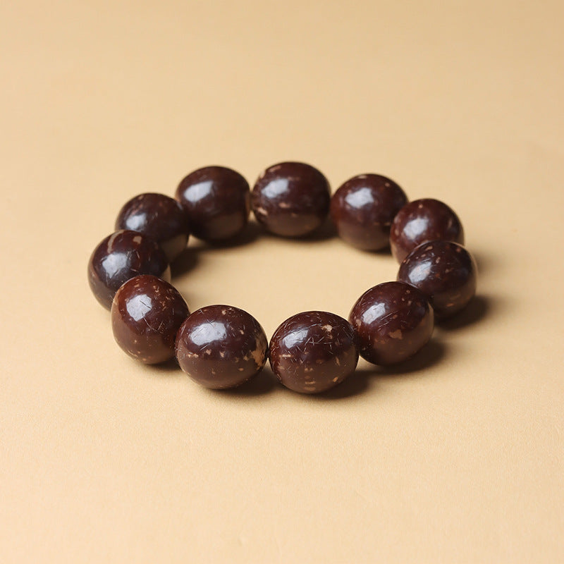 Bodhi Beads Bracelet - Prana