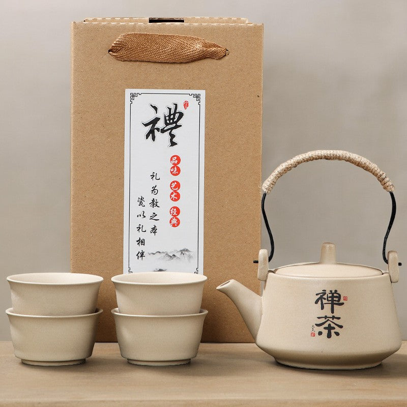 Zen-Tea-Set-800x800