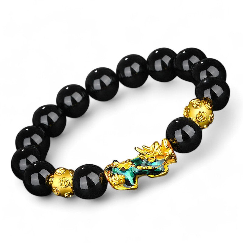 Pixiu Bracelet - Dgonpa