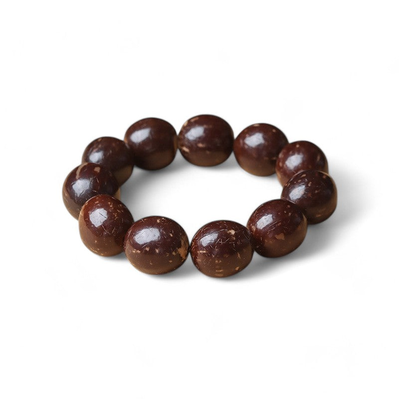 Bodhi Beads Bracelet - Prana