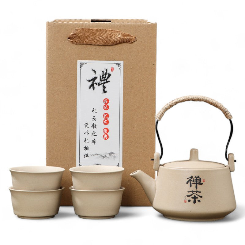 Zen-Tea-Set-800x800